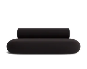 Pohovka Hippo, Kvadrat Zero 0010