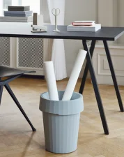 Pracovní stůl Loop Stand Table 180, black