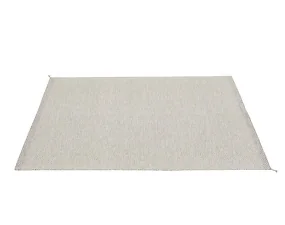 Venkovní koberec Ply 200x300, off-white