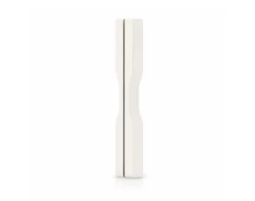 Magnetická podložka pod hrnec Trivet, snow