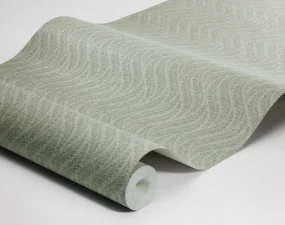 Tapeta Little Fern 7772