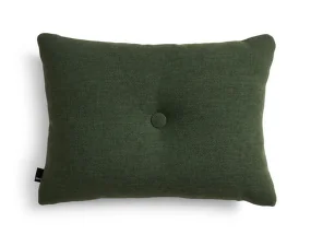 Polštář Dot Mode, moss