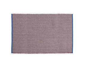 Koberec 3 Colour 140x200, light grey