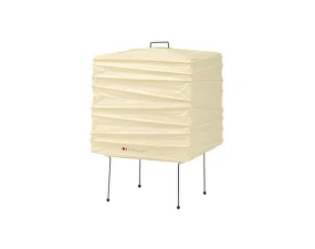 Stolní lampa Akari 3X