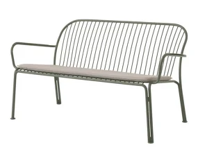 Podsedák Thorvald SC110, Heritage Papyrus