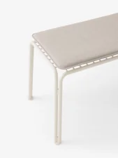 Podsedák Thorvald SC112, Heritage Papyrus