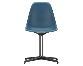 Židle Eames DSL, sea blue