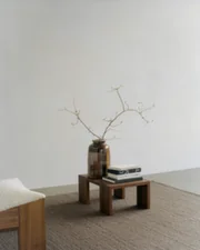 Koberec Sway 200x300, taupe