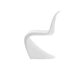 Židle Panton Junior, white