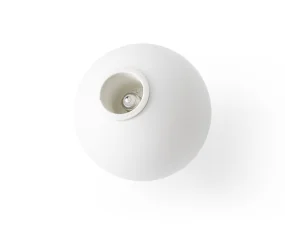 LED žárovka TR Bulb