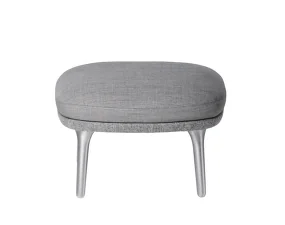 Podnožka Ro™ JH11, grey