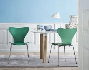 Stolní lampa Kaiser Idell™, white