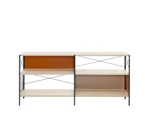 Police Eames ESU Shelf 2HU