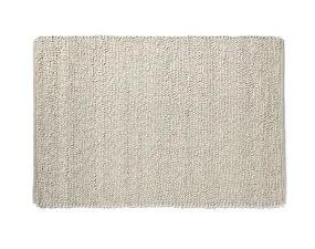 Koberec Peas Random 170x240, soft grey
