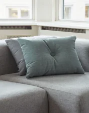 Polštář Dot Cushion ST, rose