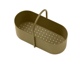 Organizér Grib Toolbox, olive