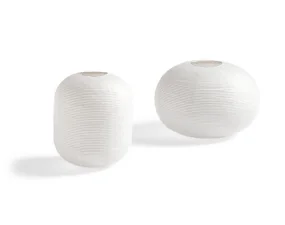 Stínítko Rice Paper Shade Oblong