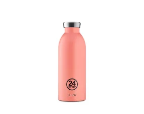 Termoláhev na vodu Clima 0,5l, blush rose