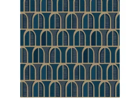 Tapeta Venice 3050