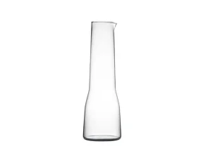 Karafa Essence, clear