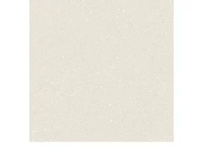 Tapeta Washi Paper 3110