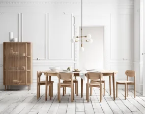 Žárovka Mega Edison Opal 4W