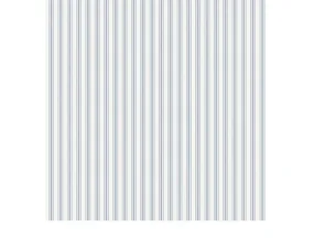 Tapeta Aspö Stripe 8871