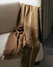 Přehoz Weaver, sugar kelp