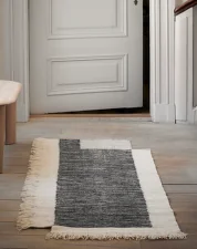 Koberec Counter Runner 80x200