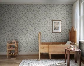 Tapeta Bokskog S10322