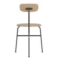 Židle Afteroom Dining Chair 4, natural oak
