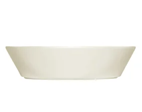 Mísa Teema 2,5 l, white