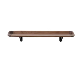 Police Guild HM14, walnut