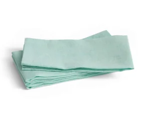 Prostírání Tavolo 4ks, soft mint