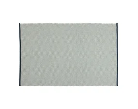 Koberec 3 Colour 140x200, soft turquoise