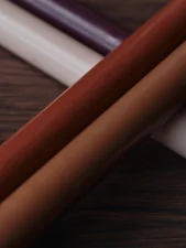 Svíčky Pure set 4ks, roseate blend