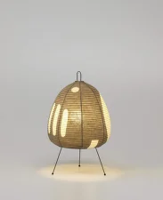 Stolní lampa Akari 1AG