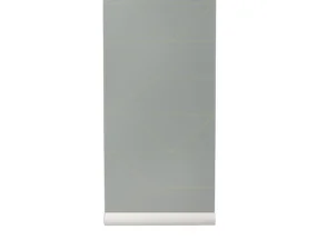 Tapeta Lines, grey