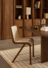 Koberec Tile 200x300, ivory tiles