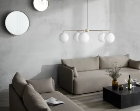 LED žárovka TR Bulb