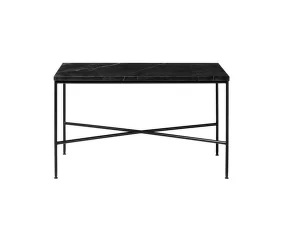 Konferenční stolek Planner™ MC310, charcoal marble