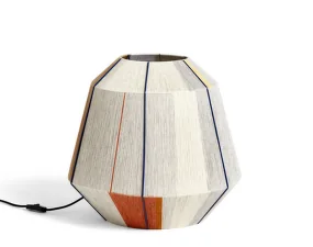 Stínítko Bonbon Ø50, earth tones