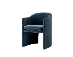 Křeslo Loafer SC24, Ritz 0408