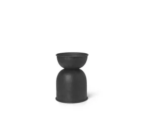 Květináč Hourglass Extra Small