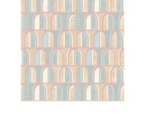 Tapeta Venice 3051