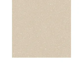 Tapeta Washi Paper 3111