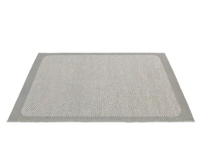 Koberec Pebble 300x200, light grey