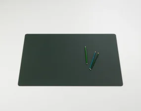 Pracovní podložka Repad, jade