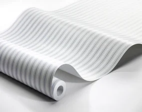 Tapeta Aspö Stripe 8871