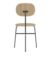 Židle Afteroom Dining Chair Plus, natural oak